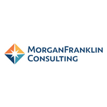 MFC_Logo_white.jpg