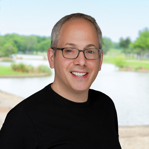 original A veteran technology leader, Wechter joins Thryv with a proven track record in leading high-growth SaaS organizations through periods of strategic change.