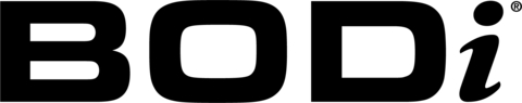 BODi Logo