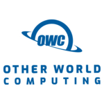  Other World Computing presenterà in anteprima a IBC2025 la nuova soluzione Thunderbolt 5 Dual 10GbE Network Dock assieme alla sua gamma leader di settore di soluzioni per storage e connettività