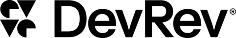 DevRev Logo