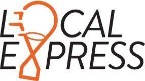 LocalExpress Logo