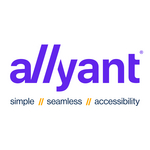 Allyant_Logo_with_Positioning_Statement_Colour.jpg