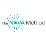 TNM-logo_%283%29.jpg