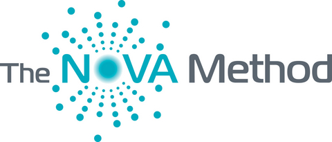 The Nova Method Logo