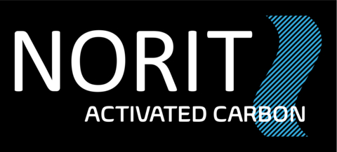 NORIT Activated Carbon Logo