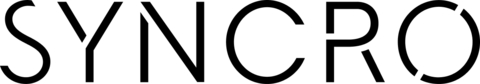 Syncro Logo