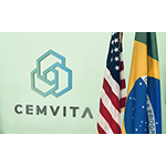 Cemvita_USBRAZIL.jpg