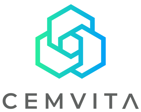 Cemvita Logo