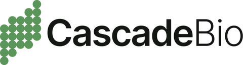 Cascade Biocatalysts, Inc. Logo
