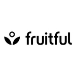 Fruitful_Logo_Lockup_Black.jpg