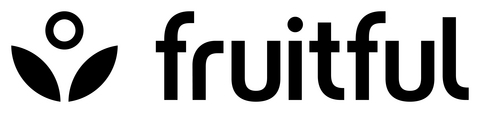 Fruitful Logo