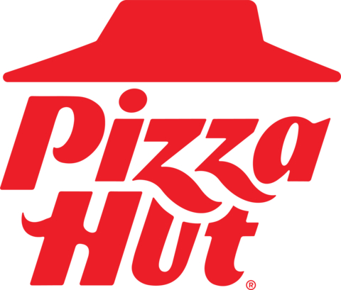 Pizza Hut Canada Logo