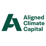 Aligned_logo.jpg