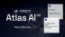 Cognite, the global leader in industrial AI, today announced a major release of Cognite Atlas AI™, the only low-code industrial AI agent workbench to power agents with real-time, AI-ready operational technology (OT), information technology (IT), and engineering data.