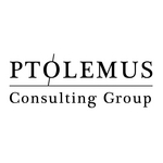 PTOLEMUS_logo_high_def.jpg