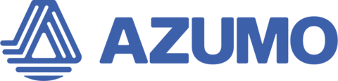 Azumo, Inc. Logo
