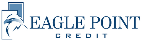 Eagle Point Credit Management LLC Logo