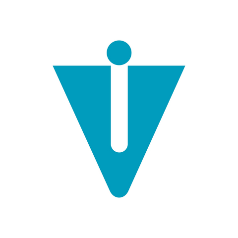 Venture Investors Health Fund Logo