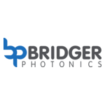 Bridger_Logo.jpg