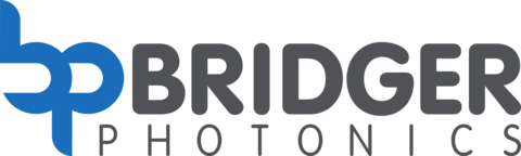 Bridger Photonics Inc. Logo