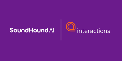 original This strategic deal is expected to strengthen and extend SoundHound’s growing leadership in Agentic AI