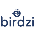 BirdziLogoNEW.jpg