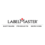 Labelmaster_Logo.jpg
