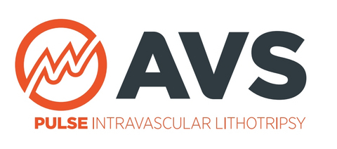 Amplitude Vascular Systems Logo