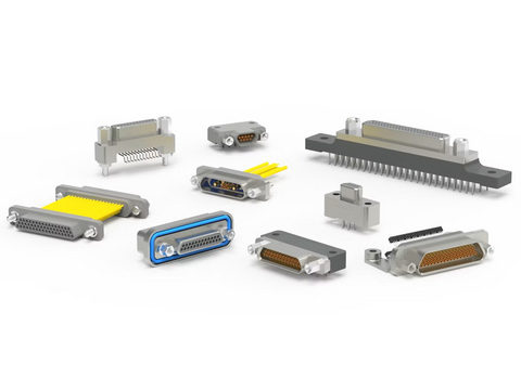 original AirBorn M-series