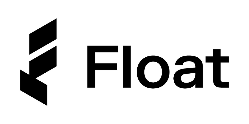 Float