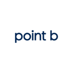 Point_B_Logo_RGB_Fullcolor.jpg