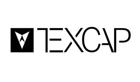 TexCap Conference Logo