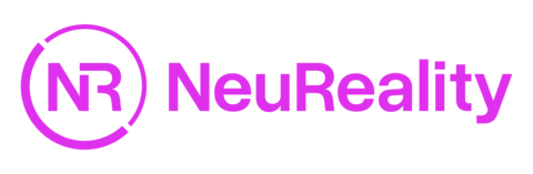 NeuReality Logo