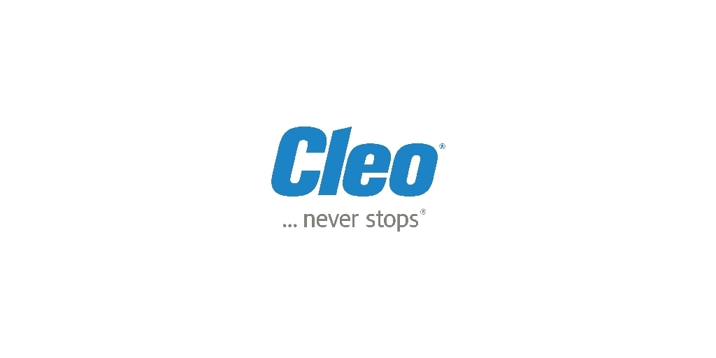 Navix.io Partners with Cleo to Accelerate Integration and Invoicing Automation for 3PLs and Freight Brokers