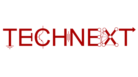 TechNext Inc. Logo