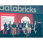 Thoughtworks_awarded_Databricks_Latin_America_Partner_of_the_Year_in_CME.jpg