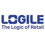 Logile-FullLogo-STACKED-CMYK-Blue.jpg