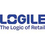 Logile Logo