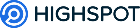 Highspot Logo