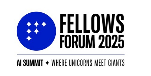 Fellows Fund Logo