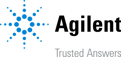 Agilent Technologies Inc. Logo
