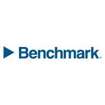 Benchmark_Logo.jpg
