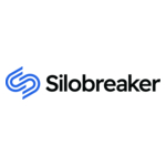 Silobreaker-logo-col-1200px_%281%29.jpg