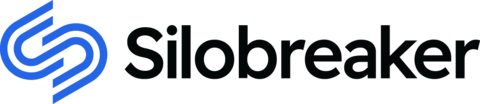Silobreaker Logo