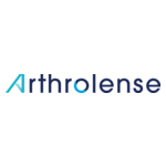 Arthrolense_Wordmark_Dark_%281%29.jpg