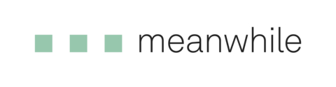 Meanwhile Logo