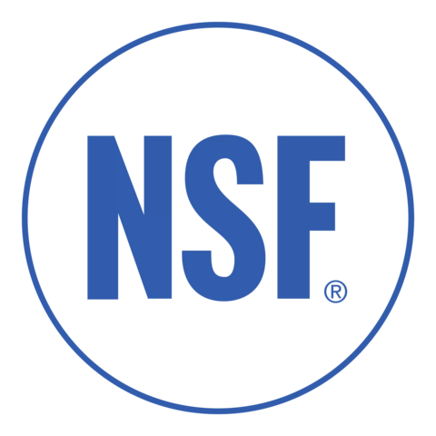 NSF Logo
