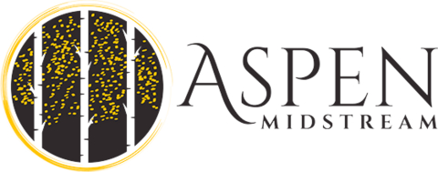 Aspen Midstream, LLC Logo