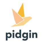 Pidgin_Logo_-_No_BG_-_Dark_Wordmark_%283%29.jpg